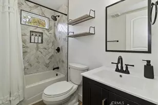 1051 Mound, Big Bear City, CA 92314 - Photo 26