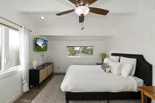 1051 Mound, Big Bear City, CA 92314 - Photo 28