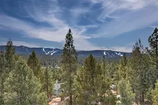 1051 Mound, Big Bear City, CA 92314 - Photo 30