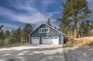 1051 Mound, Big Bear City, CA 92314 - Photo 56