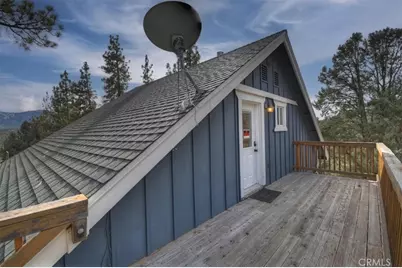 1051 Mound, Big Bear City, CA 92314 - Photo 40