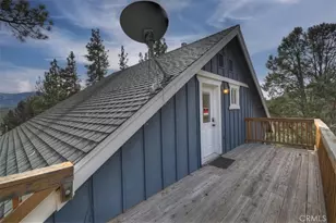1051 Mound, Big Bear City, CA 92314 - Photo 40