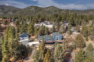 1051 Mound, Big Bear City, CA 92314 - Photo 4