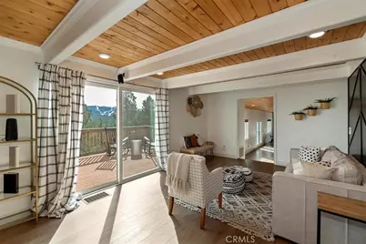1051 Mound, Big Bear City, CA 92314 - Photo 20