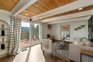 1051 Mound, Big Bear City, CA 92314 - Photo 20