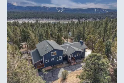 1051 Mound, Big Bear City, CA 92314 - Photo 66