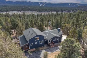 1051 Mound, Big Bear City, CA 92314 - Photo 66