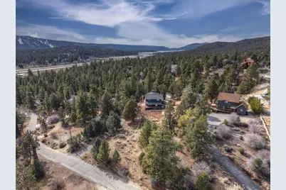 1051 Mound, Big Bear City, CA 92314 - Photo 62