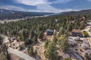 1051 Mound, Big Bear City, CA 92314 - Photo 62