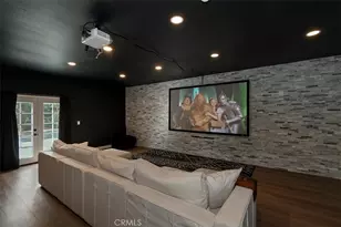 1051 Mound, Big Bear City, CA 92314 - Photo 34