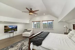 1051 Mound, Big Bear City, CA 92314 - Photo 42