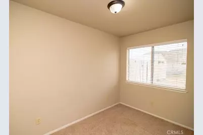 20376 Tonawanda, Apple Valley, CA 92307 - Photo 60