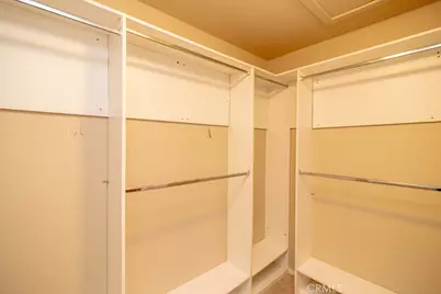 20376 Tonawanda, Apple Valley, CA 92307 - Photo 32