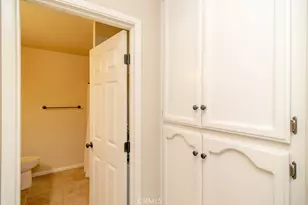 20376 Tonawanda, Apple Valley, CA 92307 - Photo 62