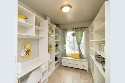 20376 Tonawanda, Apple Valley, CA 92307 - Photo 40