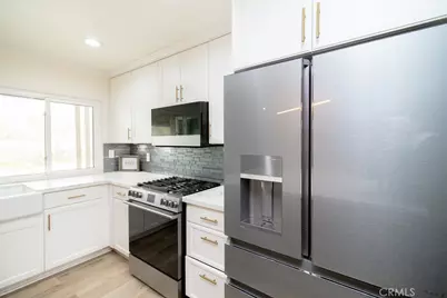 20376 Tonawanda, Apple Valley, CA 92307 - Photo 22