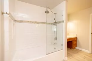 20376 Tonawanda, Apple Valley, CA 92307 - Photo 28