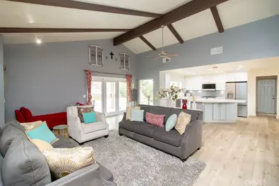 20376 Tonawanda, Apple Valley, CA 92307 - Photo 18