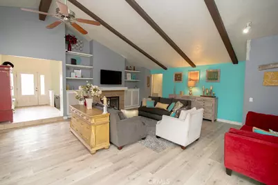 20376 Tonawanda, Apple Valley, CA 92307 - Photo 16