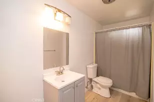 20376 Tonawanda, Apple Valley, CA 92307 - Photo 36