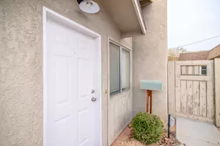 20376 Tonawanda, Apple Valley, CA 92307 - Photo 50