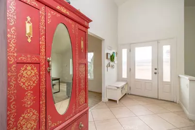 20376 Tonawanda, Apple Valley, CA 92307 - Photo 12