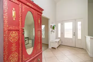 20376 Tonawanda, Apple Valley, CA 92307 - Photo 12