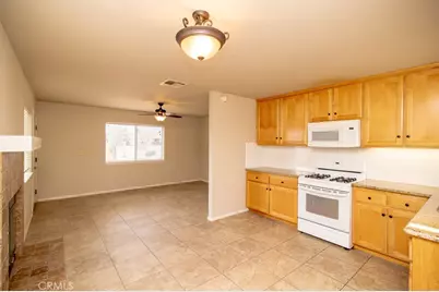 20376 Tonawanda, Apple Valley, CA 92307 - Photo 56