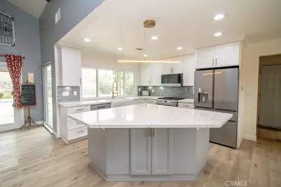 20376 Tonawanda, Apple Valley, CA 92307 - Photo 24