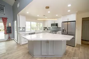 20376 Tonawanda, Apple Valley, CA 92307 - Photo 24