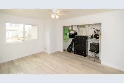 20376 Tonawanda, Apple Valley, CA 92307 - Photo 38