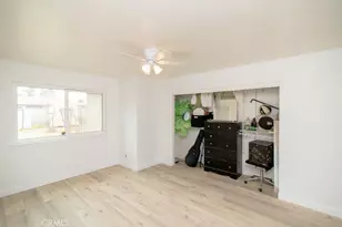 20376 Tonawanda, Apple Valley, CA 92307 - Photo 38