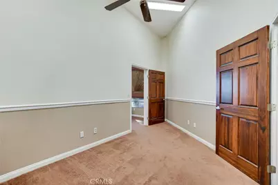 34590 County Line Road, Yucaipa, CA 92399 - Photo 14