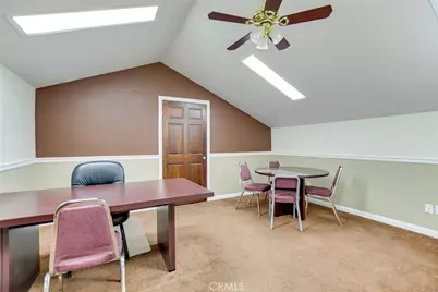 34590 County Line Road, Yucaipa, CA 92399 - Photo 22