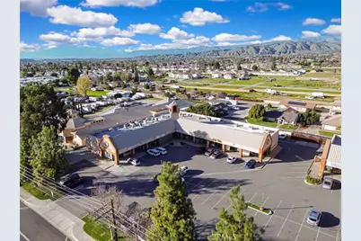 34590 County Line Road, Yucaipa, CA 92399 - Photo 6