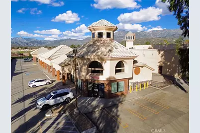 34590 County Line Road, Yucaipa, CA 92399 - Photo 10