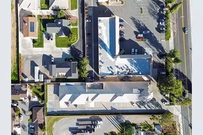 34590 County Line Road, Yucaipa, CA 92399 - Photo 24