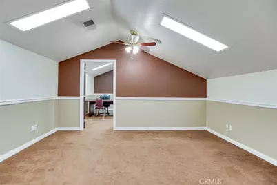 34590 County Line Road, Yucaipa, CA 92399 - Photo 20