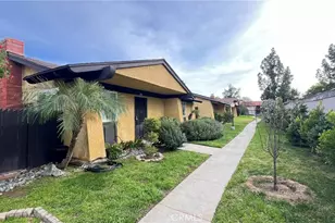 306 E Thornton, Hemet, CA 92543 - Photo 22