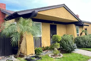 306 E Thornton, Hemet, CA 92543 - Photo 2