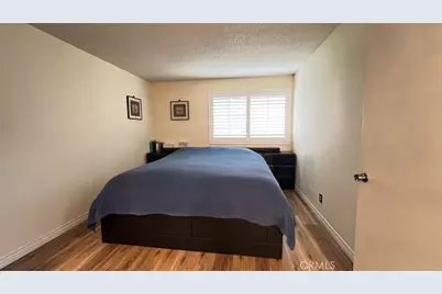 306 E Thornton, Hemet, CA 92543 - Photo 12