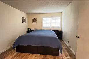 306 E Thornton, Hemet, CA 92543 - Photo 12