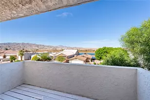 1057 Terrace Dr, Bullhead City, AZ 86442 - Photo 36