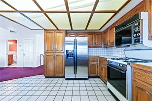 1057 Terrace Dr, Bullhead City, AZ 86442 - Photo 28