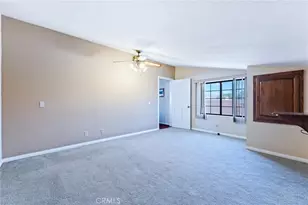 1057 Terrace Dr, Bullhead City, AZ 86442 - Photo 34