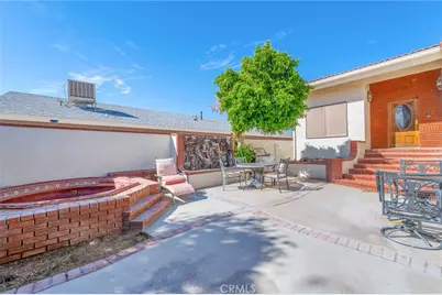 1057 Terrace Drive, Bullhead City, AZ 86442 - Photo 8