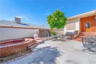 1057 Terrace Dr, Bullhead City, AZ 86442 - Photo 8