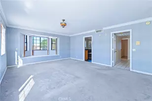1057 Terrace Dr, Bullhead City, AZ 86442 - Photo 48