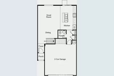 32731 Ventura Lane, Winchester, CA 92596 - Photo 2