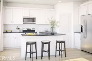 34403 Sakura Ln, French Valley, CA 92596 - Photo 4